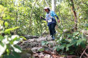 BIB: 
                            <button type="button" onclick="openModal(27699905)" class="btn btn-primary btn-sm float-right btn-popup" data-toggle="modal" data-target=".modal-high-quality">
                        <i class="fas fa-shopping-cart"></i> Add to Cart
                    </button>
                                            <button type="button" onclick="isThisMe(27699905, true)" class="btn btn-success btn-sm float-right btn-popup btn-isme hidden" data-toggle="tooltip" data-placement="bottom" title="นี่คือรูปของคุณใช่ไหม คลิกที่นี่เพื่อเอาเข้าอัลบั้ม">
                        <i class="fas fa-plus"></i> Add to album
                    </button>
                    <button type="button" onclick="isThisMe(27699905, false)" class="btn btn-warning btn-sm float-right btn-popup btn-isnotme hidden">
                        <i class="fas fa-ban"></i> Remove from album
                    </button>